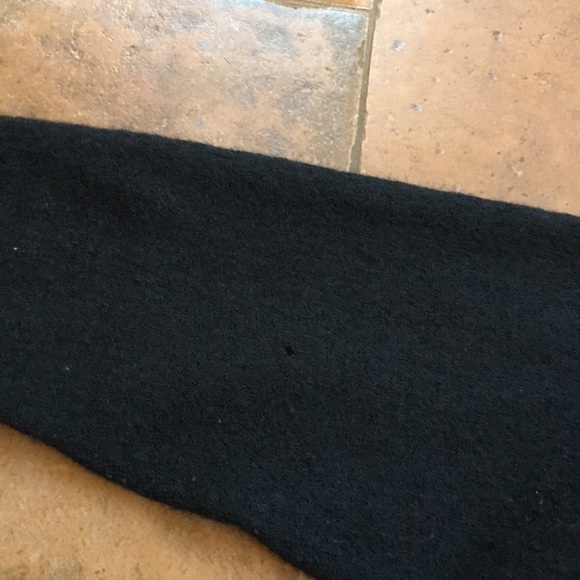 Adidas Wool sweater size Small S - Picture 7 of 7